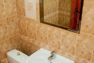 Inchiriere garsoniera zona Dristor - 2