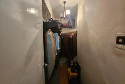 Apartament cu 2 camere semidecomandat în Berceni - 8