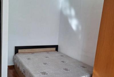 Garsonieră în Berceni