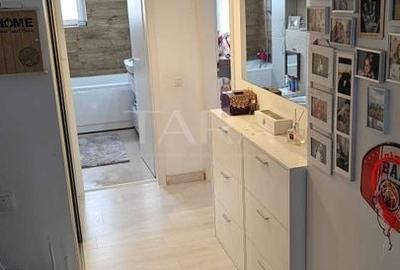 Apartament 3 camere, deosebit, zona Europa. - 3