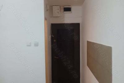 Vand garsoniera confort 3 Fortuna Vand garsoniera confort 3 Fortuna - 1