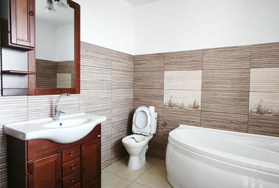 Casă cu 4 camere în Poienița - 3