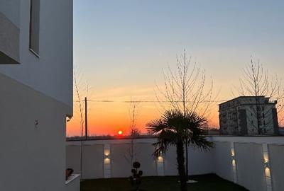 Casă individuală cu 5 camere cu Canalizare în Central - 14