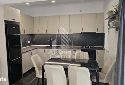 Casă cu 4 camere în Central - 7