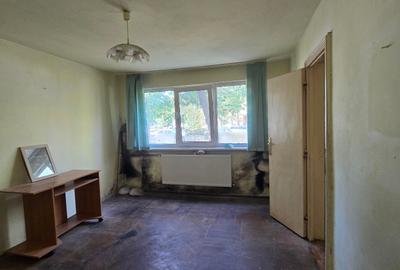 Sagului-Harniciei-2 camere-parter Sagului-Harniciei-2 camere-parter - 3