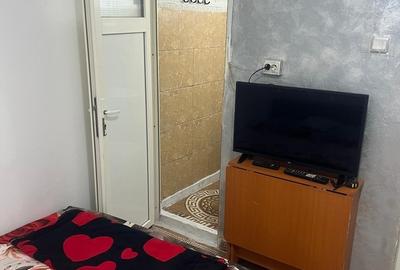 Garsonieră în Pantelimon - 11