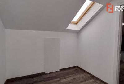 Casă individuală cu 7 camere cu Teren 640 Mp în Săcălaz - 11