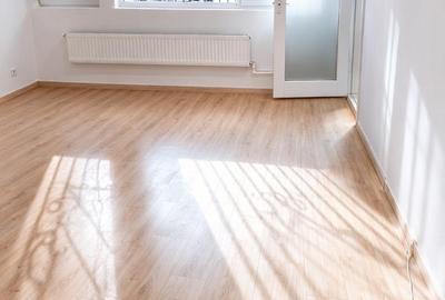 Apartament cu 2 camere semidecomandat în Obor - 2