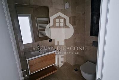 FALEZA NORD  -SOLID HOUSE - 24