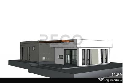 Teren de 4251 mp, în Dealuri Oradea - 11