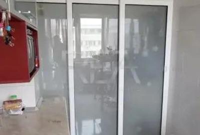 Apartament cu 3 camere semidecomandat în Iancului - 2