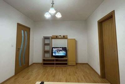 Ofer spre inchiriere apartament cu 3 camere in zona Militari - 5