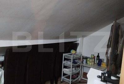 Apartament cu 3 camere decomandat, mobilat în Central - 6