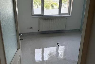 Apartament cu 2 camere,50mp,parcare,nemobilat,Zona Gheorgheni - 2