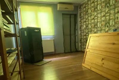 Casă cu 6 camere cu Teren 231 Mp în Central - 4