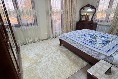 VILĂ MODERNĂ P+1E DE VANZARE - TRAIAN - 8