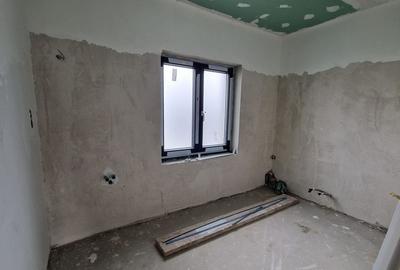 Casa tip Duplex de vanzare, 4 camere,Sasar, Baia Mare Casa tip Duplex de vanzare, 4 camere,Sasar, Baia Mare - 14