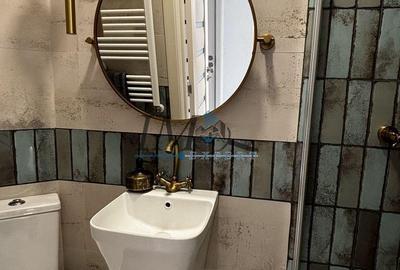 Casă cu 3 camere cu Teren 142 Mp în Central - 4