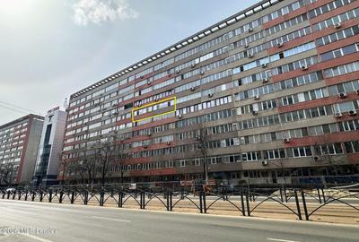 Apartament cu 3 camere semidecomandat în Bucur Obor - 16