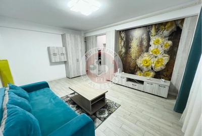 Militari Residence | 2 camere | 46mp | decom | B11065 Militari Residence | 2 camere | 46mp | decom | B11065 - 1