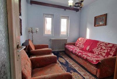 Proprietar-Centru Recas-langa parc - 9