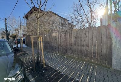 Spațiu comercial, în Chitila - 4