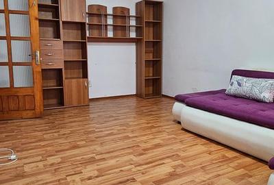 Apartament cu 2 camere în Central - 7