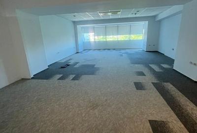 📌 Spații de birouri premium de închiriat | Băneasa Offices 📌 Spații de birouri premium de închiriat | Băneasa Offices - 7