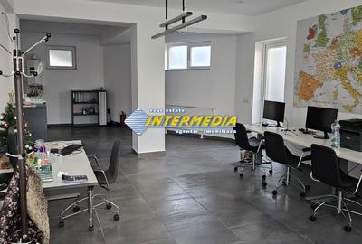 Spațiu comercial, de 52 mp, în Cetate - 5
