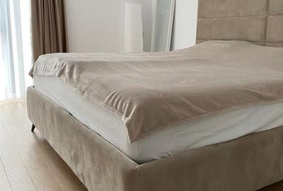 APARTAMENT WIN HERASTRAU/2 LOCURI PARCARE/BOXA - 6