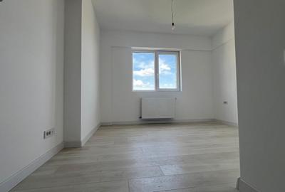 "Confort urban într-un cadru privat – apartamente cu acces securizat și parcare - 8