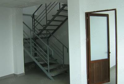 Spațiu comercial, de 930 mp, în Geamăna - 3