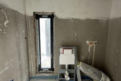 CASA INDIVIDUALA - 12