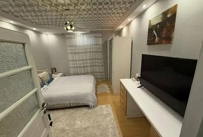 Casă cu 6 camere cu Teren 324 Mp în Bucureștii Noi - 4