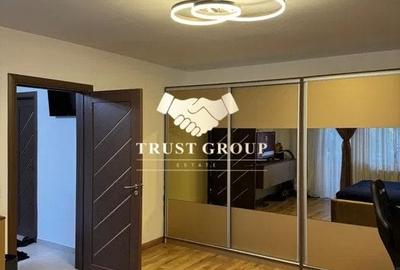 Garsoniera Drumul Taberei-Afi Cotroceni | Bloc 1991 | Garsoniera Drumul Taberei-Afi Cotroceni | Bloc 1991 | - 5