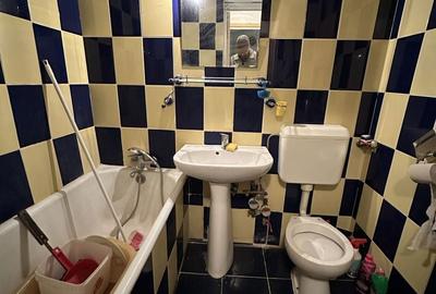 Apartament cu 3 camere decomandat în Sălaj - 1