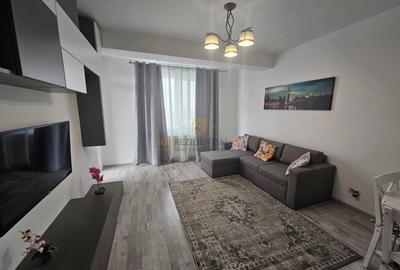 Apartament 2 camere, decomandat, Sos.Berceni, metrou Dimitrie Leonida - 3