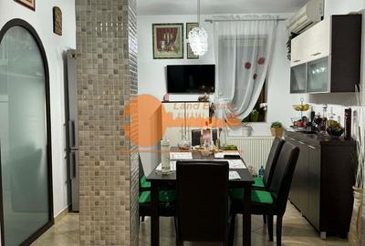 Apartament cu 3 camere decomandat, mobilat în Colentina - 10