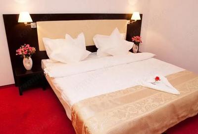 Spațiu comercial, de 600 mp, în Central - 10