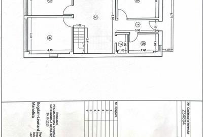 Spațiu comercial, în Aurel Vlaicu - 2