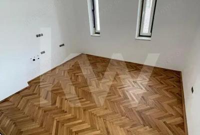 Cladire istorica cu potential exceptional Str. Dr. Ion Ratiu Sibiu - 25