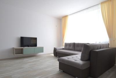 Casa in zona British School Dumbravita - 4