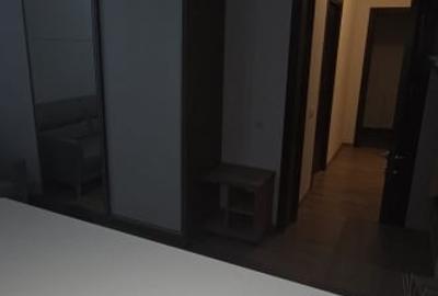 Garsonieră decomandată în Craiovei - 3