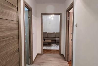 2 camere Toamnei – finisaje moderne, mobilat & utilat - 8