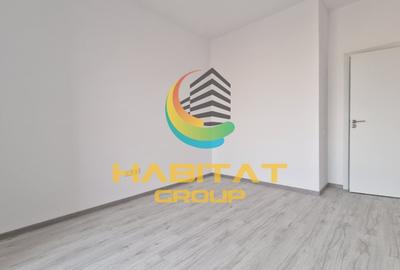 Apartament cu 2 camere semidecomandat în Theodor Pallady - 5