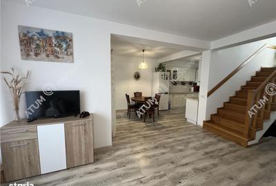 Casă cu 4 camere cu Teren 98 Mp în Șelimbăr - 17