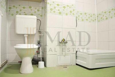 Micro 6, etaj 1/10, super zona! apartament cu 2 camere reno - 8