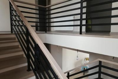 ALBERT-DIRECT PROPRIETAR(exclus agentii imob.)-Vila individuala mobilata - 3