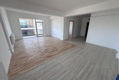 Apartament 2 camere - 9