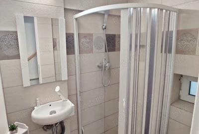 Garsonieră în Sântana de Mureș - 3